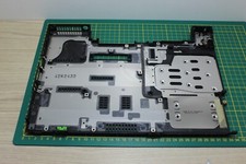 Lenovo T61 7661 - Plasturgie fond de caisse, coque inferieur - 42W2432