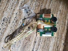 Monitor Audio Gold 2325 Center