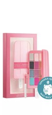 Sephora musée glace dream - sephora, de
