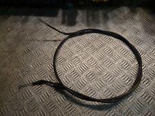 cable de frein parking quad tgb 525 target quad tgb 550 target