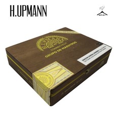 H. Upmann vintage cameroon