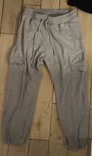 Jogging T Battle Sweet Pants