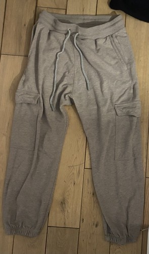 Jogging battle sweet - jogging, pants