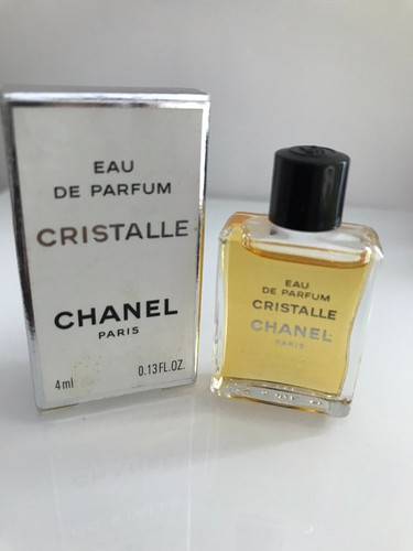 Miniature parfum - miniature,