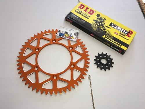 Set transmission engrenage - set,