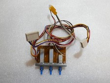 Pcb vitesse teac 108 - vitesse,