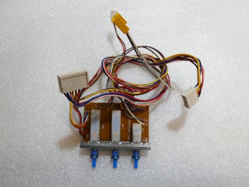 Pcb vitesse teac 108 - -,