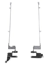 Charnières Gauche-Droite Vis