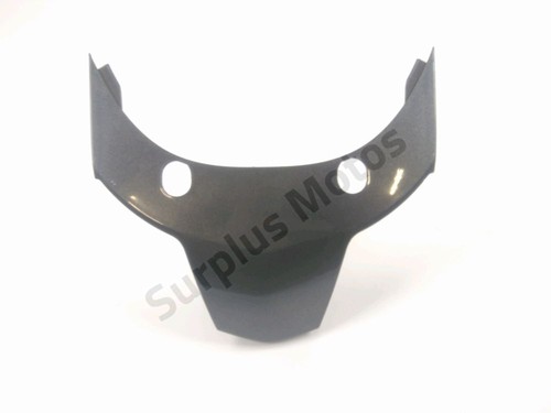 Habillage arriere piaggio mp3 - piaggio,