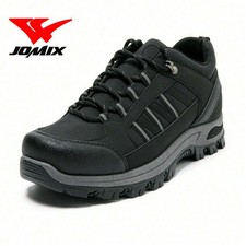JOMIX Chaussures de trekking pour homme Chaussures de trekking pour l'extérieur