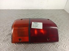 Feu arriere principal gauche (feux) NISSAN PATROL 1