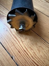 DYNAMO G10C50 PARIS RHONE SANS