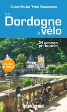 Dordogne A Velo (La), YVARD