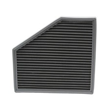Filtre à air de remplacement