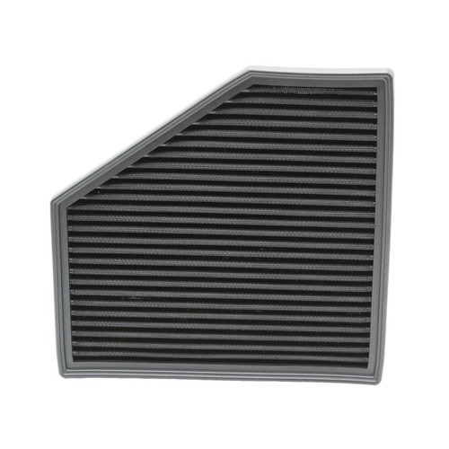 Filtre air remplacement - filtre,