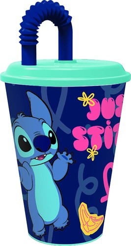 Disney tataway verre - tataway,