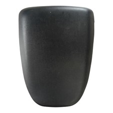 Kawasaki zx9r rear passenger - kawasaki,