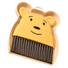  Petit Goupillon Nettoyage