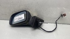 Retroviseur gauche PEUGEOT 407