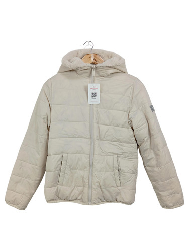 Abercrombie fitch doudoune - abercrombie,
