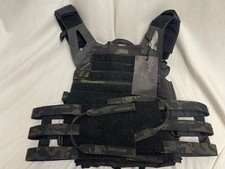 Crye Precision JPC 2.0