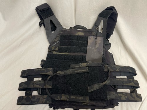 Crye precision jpc 0 - jpc, 2.0