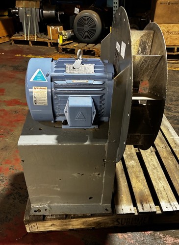WESTINGHOUSE,PHY-9310-1,TURBO