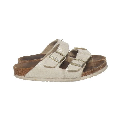 Birkenstock mules taille - taille,
