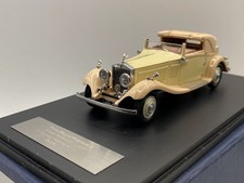 NEO Rolls Royce Phantom II