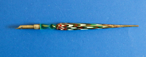 Murano venise ancien - venise,