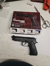 Plan Beta Predator M92 Airsoft