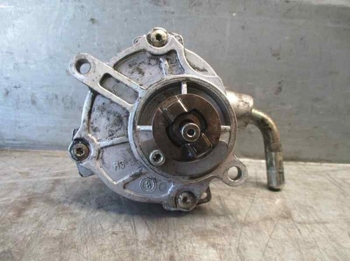 A6112300165 pompe vide - pompe, à