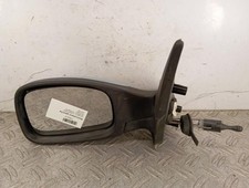 Retroviseur gauche PEUGEOT 306