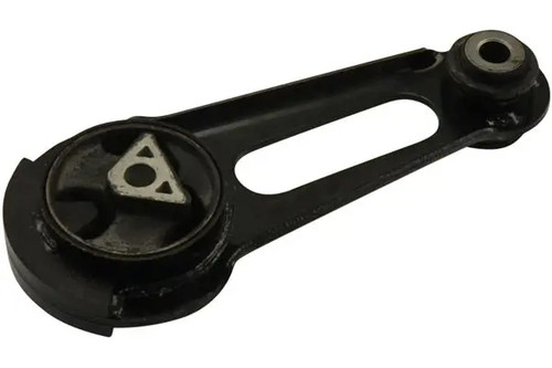 Support moteur eem 6659 - support, kavo