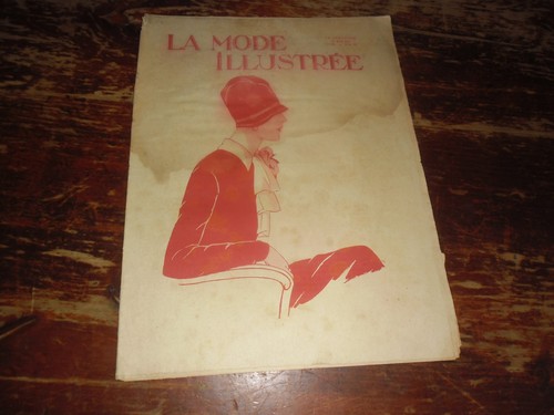 Voir ancien journal - a,