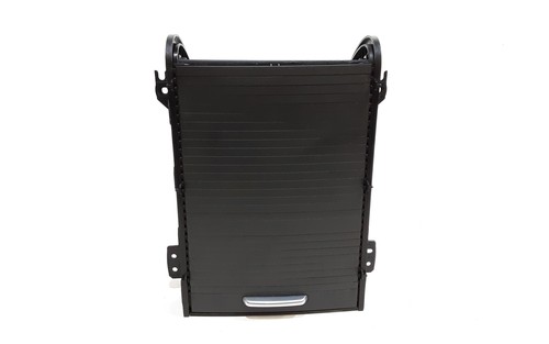 Porte boissons land rover - land,