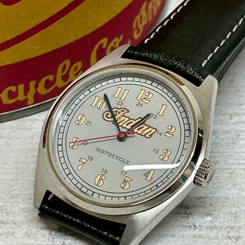 Montre bracelet analogique - montre-bracelet,