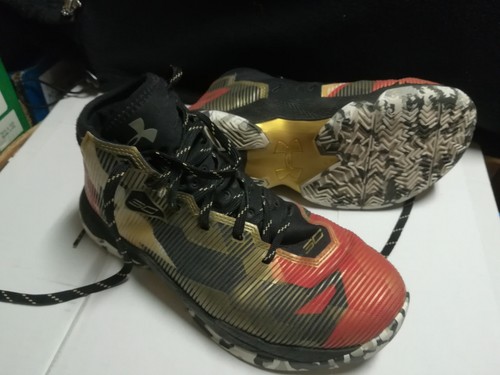Chaussures sport basket - chaussures,