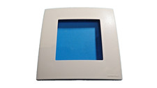 Arnould ESPACE 60805 ou 608