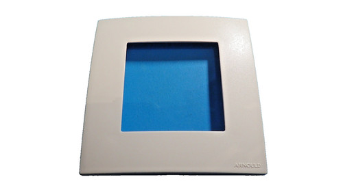Arnould espace 60805 - ou, 608