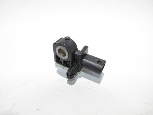 2008 2017 seat - iv, mk4