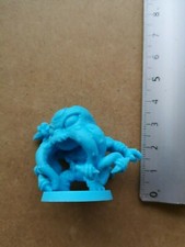 OCTOCOLD  MINIATURE