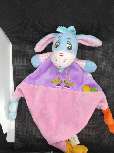 Nicotoy disney bourriquet - disney,
