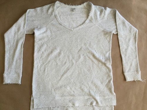 Rvca women pullover - women's,