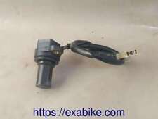 capteur de vitesse pour Honda
