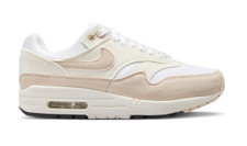 Nike W Air Max 1 (DZ2628 101)