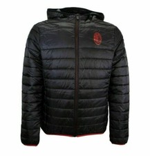 AC Milan Veste Homme MILGDU100