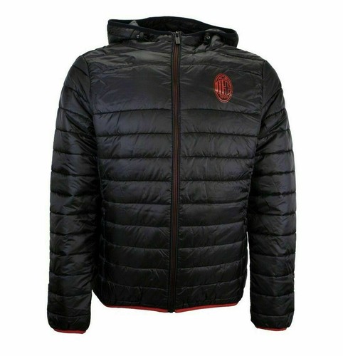 Milan veste homme - veste,