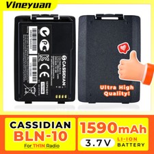 BLN-10 3.7V 1590mAh Li-ion