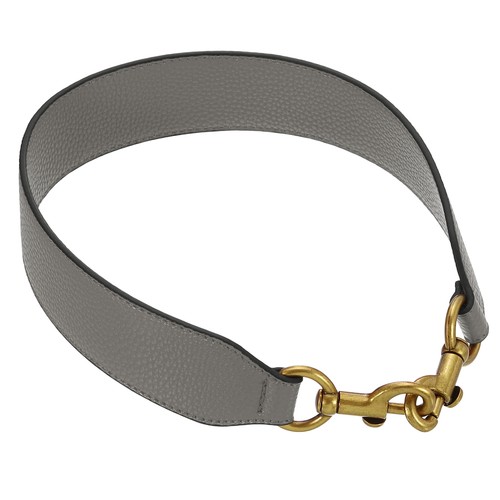 Pour sangle courte en - courte, 22,83"